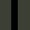 Groen Groen