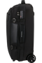 Samsonite Armox DUFFLE/WH 55/20  Zwart Samsonite Armox DUFFLE/WH 55/20  Zwart