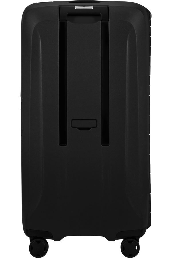 Essens Trunk (4 wielen) 80cm