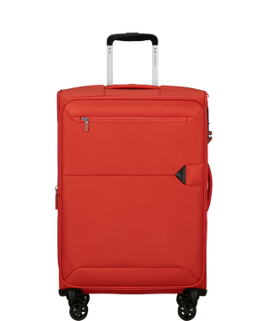 Urbify Spinner uitbreidbaar (4 wielen) 68cm 68 x 43 x 27/31 cm | 2.8 kg