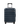 Neopod Spinner uitbreidbaar (4 wielen) 55cm 55 x 40 x 20/23 cm | 2.8 kg