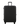 Restackd Spinner uitbreidbaar (4 wielen) 75cm 75 x 51 x 29/32 cm | 3.8 kg