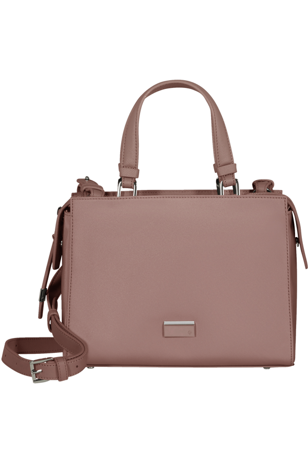 Samsonite handtas online