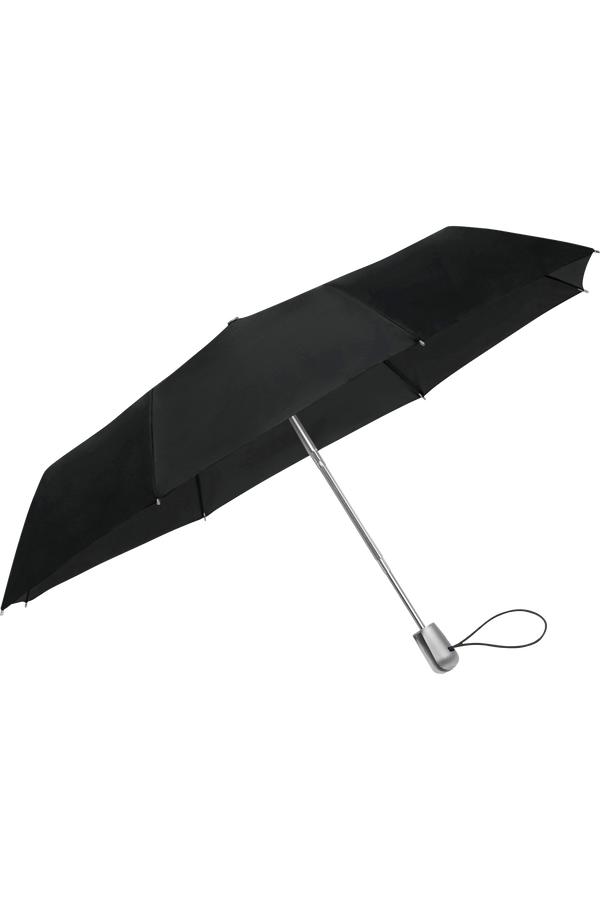 Alu Drop S 2.0 Paraplu