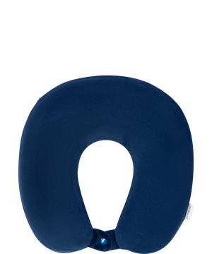 Ta Revolution Traagschuimkussen