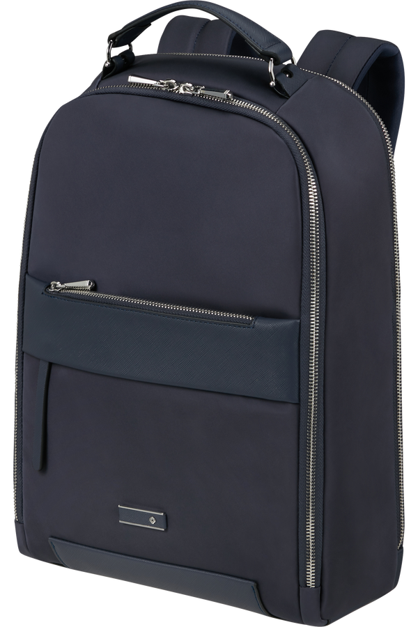 Samsonite Zalia 3.0 Backpack 14.1'  Dark Navy