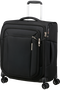 Samsonite Respark Spinner 56cm  Ozone Black Samsonite Respark Spinner 56cm  Ozone Black