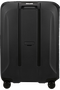 Samsonite Essens Spinner 69cm  Grafiet