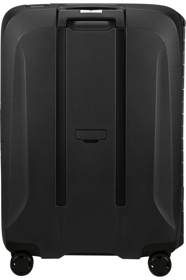Samsonite Essens Spinner 69cm  Grafiet