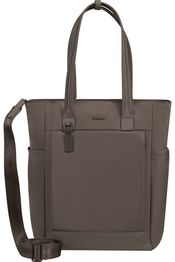 Essentis Shopper 14.1"