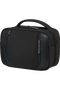 Samsonite Spectrolite 4.0 Toilet Kit  Zwart
