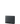 Pro-Dlx 6 Slg Portemonnee 9.6 x 13 x 1 cm