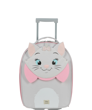 Happy Sammies Disney Koffer (2 wielen) 45cm 45 x 36 x 18 cm | 1.6 kg