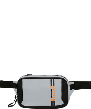 Active Road Heuptas 14 x 22 x 8 cm | 0.3 kg