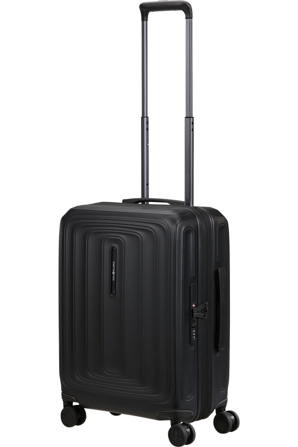 2Wander Spinner uitbreidbaar (4 wielen) 55cm