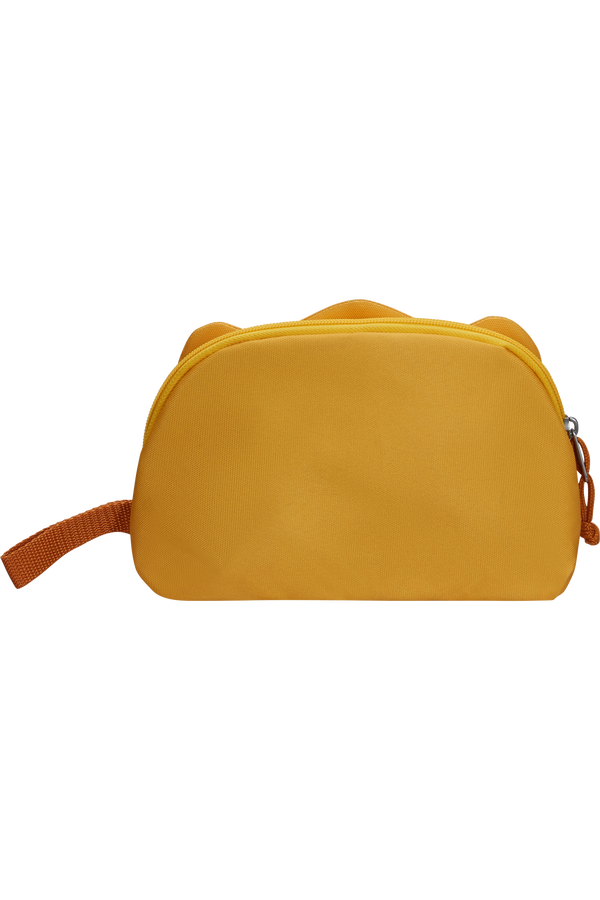 Sammies Disney Tasje