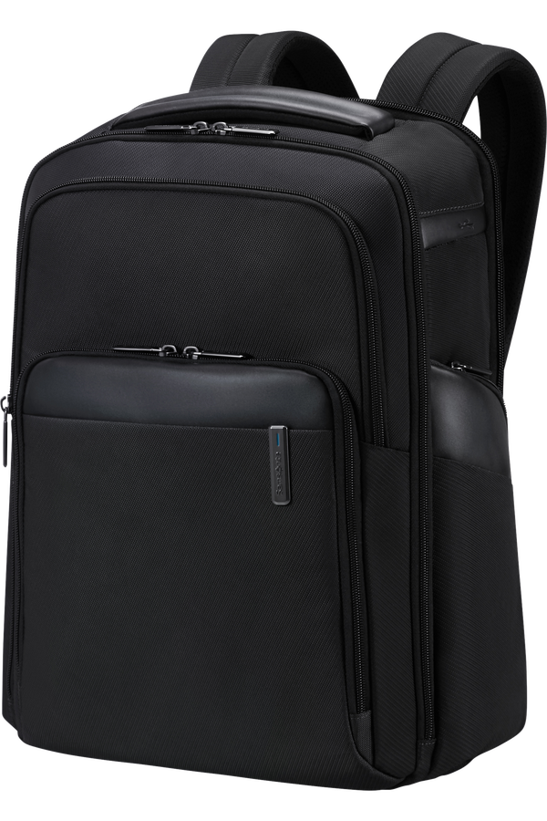 Evosight Rugzak 15.6 Samsonite Nederland