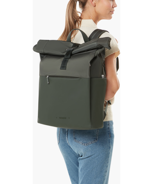 4Pack Rugzak 15.6" 41 x 31.5 x 13.5 cm | 1 kg