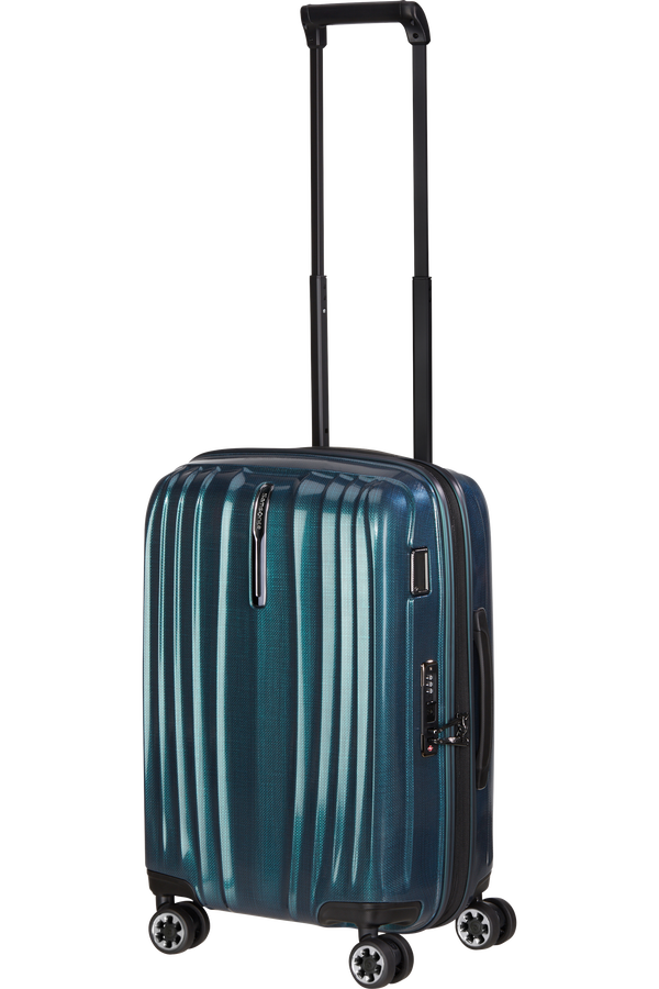 Nexis Spinner uitbreidbaar (4 wielen) 55cm