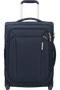 Samsonite Respark UPRIGHT 55/20 EXP  Midnight Blue Samsonite Respark UPRIGHT 55/20 EXP  Midnight Blue
