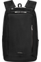 Samsonite Guardit Classy Backpack Underseater S  Zwart Samsonite Guardit Classy Backpack Underseater S  Zwart