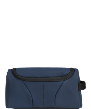 Glam-Go Toilettas 12.5 x 24 x 14 cm | 0.3 kg