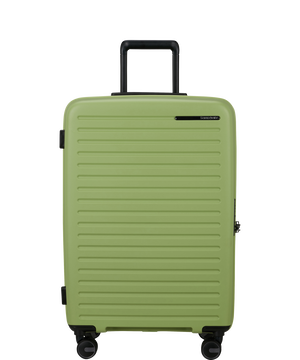 Restackd Spinner uitbreidbaar (4 wielen) 68cm 68 x 46 x 26/29 cm | 3.3 kg Restackd Spinner uitbreidbaar (4 wielen) 68cm 68 x 46 x 26/29 cm | 3.3 kg