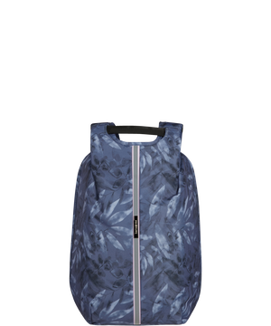 Securipak S Rugzak  14.1" 38.5 x 29.5 x 12.5 cm | 0.73 kg