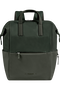 Samsonite 4Pack Laptop Squared Backpack 14.1'  Forest Green