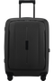 Samsonite Essens Spinner Expandable ZIP 55cm  Grafiet