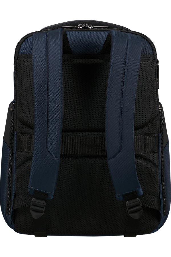 Samsonite Evosight Backpack 15.6''  Blauw