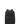 Zalia 3.0 Rugzak 14.1" 38.5 x 28 x 11 cm | 1 kg
