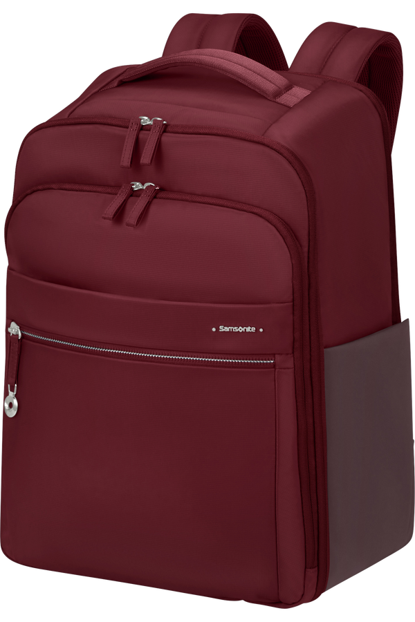 Move Journey Rugzak 17.3"