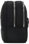 Samsonite Image Toilet Kit Toilet Pouch  Zwart Samsonite Image Toilet Kit Toilet Pouch  Zwart