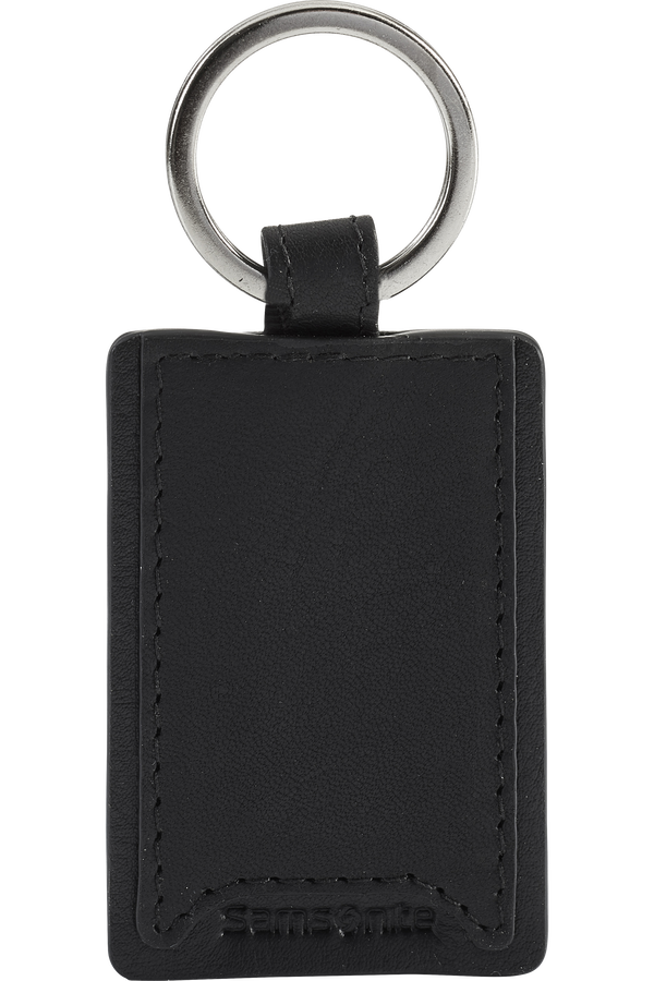 Samsonite Oleo Slg 501 - K RING  Zwart