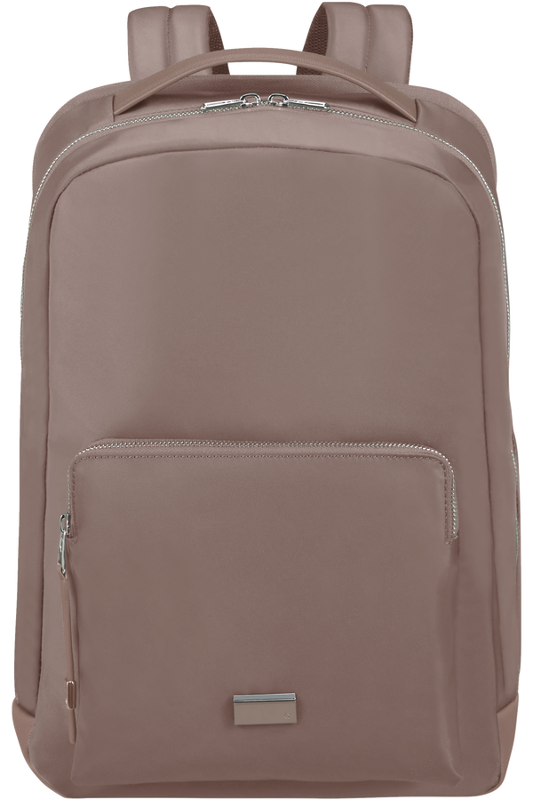 Samsonite Be-Her Backpack 15.6'  Antique Pink