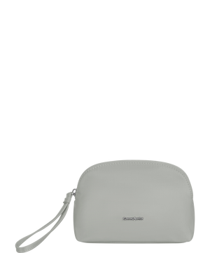 Move Pouchy Make-uptasje 11 x 17 x 6 cm | 0.1 kg