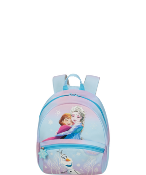 Disney Ultimate 2.0 Rugzak S 28.5 x 23.5 x 13.5 cm | 0.3 kg