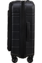 Samsonite Neopod Spinner Expandable Easy Access FL 55cm  Zwart Samsonite Neopod Spinner Expandable Easy Access FL 55cm  Zwart