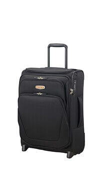 Spark Sng Eco Upright Toppocket (2 wielen) 48.5/57 L | 55 x 40 x 20/23 cm | 2.6 kg