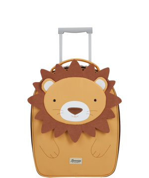 huisvrouw Ooit Verenigen Koffers & bagage voor kinderen | Samsonite Nederland