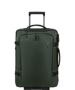 Armox Reistas met wielen 55cm 55 x 40 x 20 cm | 2.3 kg Armox Reistas met wielen 55cm 55 x 40 x 20 cm | 2.3 kg