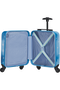 Samsonite Daydream Disney Spinner Disney 45cm  Frozen Magic Samsonite Daydream Disney Spinner Disney 45cm  Frozen Magic