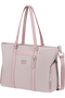 Samsonite Image Biz Travel Tote Bag 14.1'  Rose