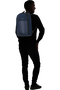 Samsonite Moderny Laptop Backpack 14.1'  Blauw