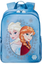 Samsonite Daydream Disney Backpack Disney  Frozen Magic