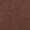 Dark Brown Dark Brown