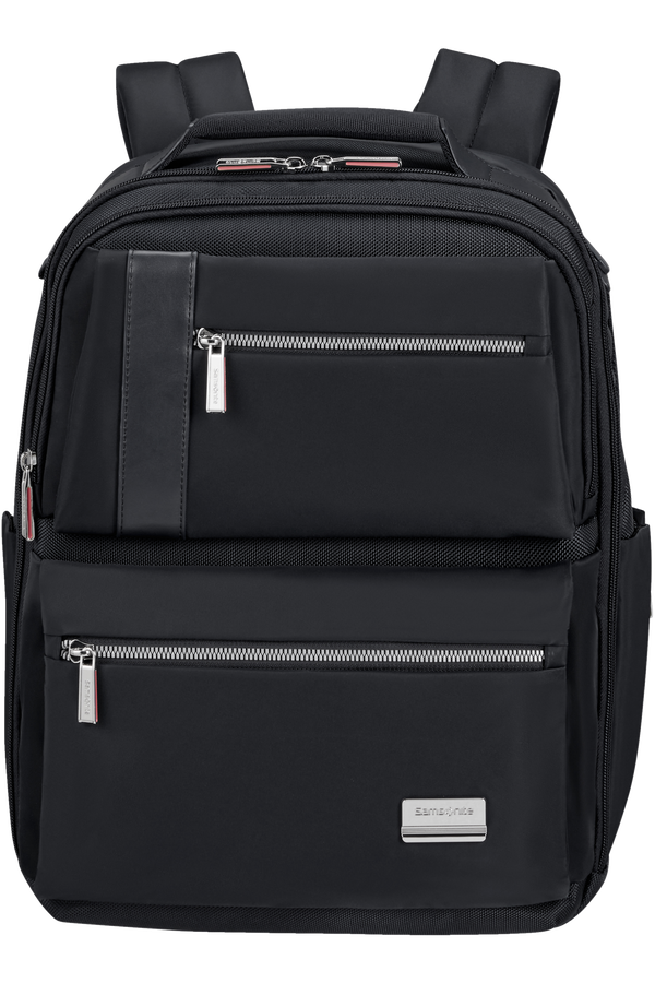 Samsonite Openroad Chic 2.0 Backpack 14.1'  Zwart