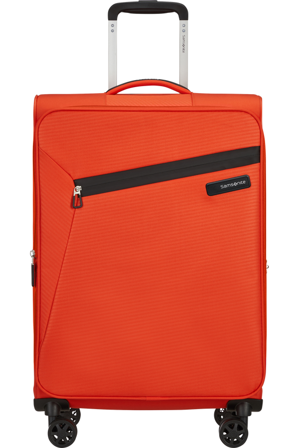 24 sale samsonite luggage