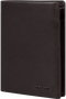 Samsonite Attack 2 Slg 146 - W 12CC+HFL+2C+W  Ebony Brown Samsonite Attack 2 Slg 146 - W 12CC+HFL+2C+W  Ebony Brown